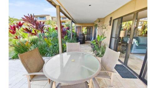 Wailea Elua, #1601 1 Bedroom Condo by RedAwning - Foto 2