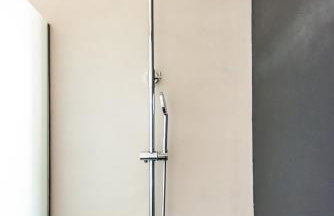 Luxury Villa Chrisi - Foto 10