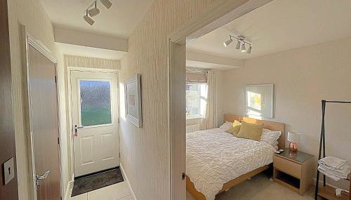 Cosy & Chic in great location near Loughborough Uni & East Midlands Airport - Foto 5