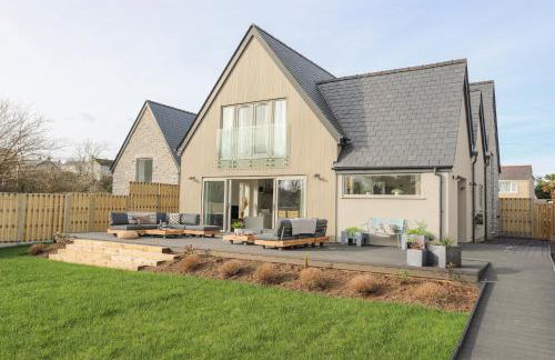 Ysgol Fawr Big School - Foto 55