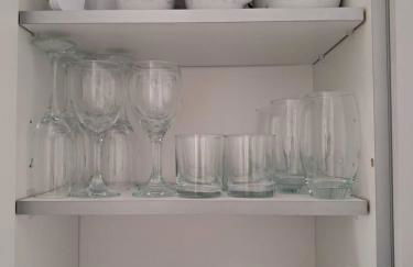 Lets Stay SA Manchester I 2Bed 2Bath l Waterfront l Private Balcony I Relaxing Retreat I Great Location - Foto 58