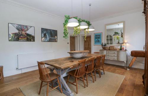 Cotswold House - Foto 18