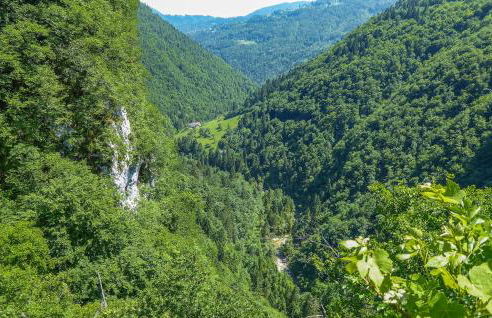 Alla Cocca - Foto 14