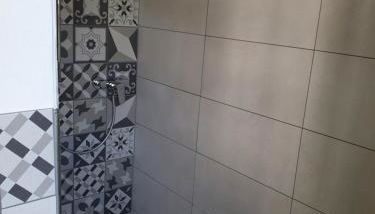 Beim Hooch. Doris - Foto 5