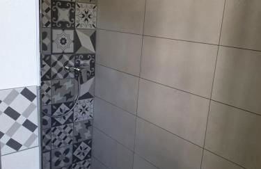 Beim Hooch. Doris - Foto 5