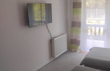 Pokoje u Ewy - Photo 10