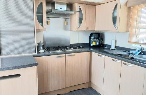 The James Lodge - Foto 8