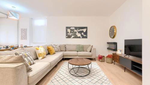 Ronda Old Town by Next Stop Bilbao - Foto 5