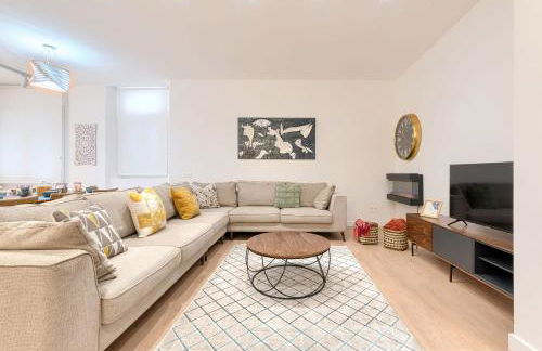 Ronda Old Town by Next Stop Bilbao - Foto 5