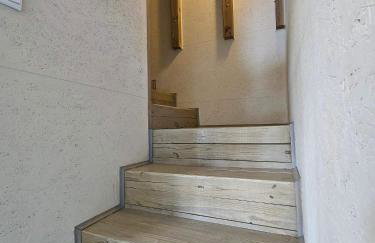 Vitalny Domek z ogrodem nad jeziorem, 10 min od Mrągowa - Foto 13