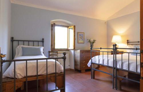 Villa Forre 563 - Foto 29