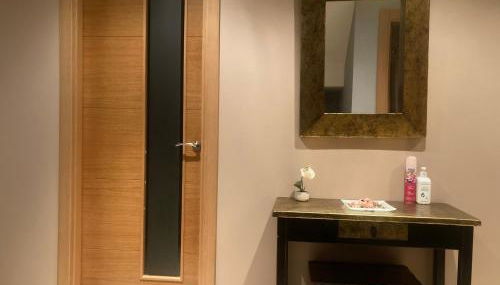 Chalet con piscina - Foto 2, Lobby or reception