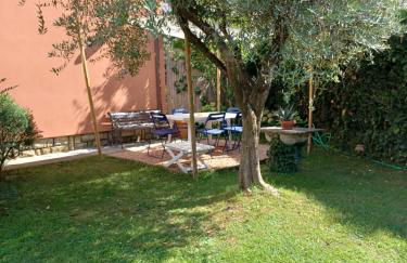 A casa di Berta - Foto 6