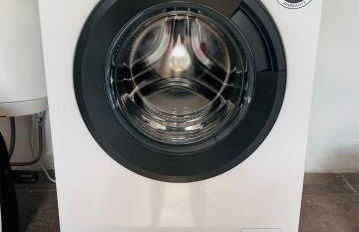 Refugio de Luz y Tranquilidad en Nazaret - Foto 24