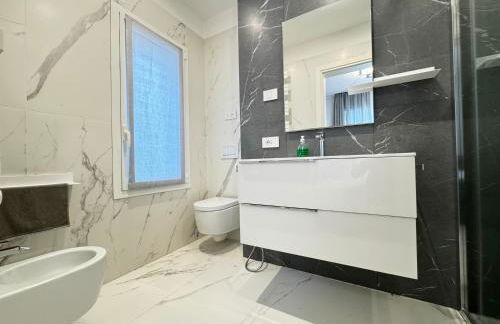 VILLA Porto Garibaldi - Photo 19