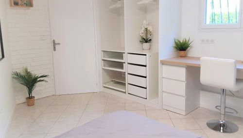 Les Jardins de la quiétude - Foto 5