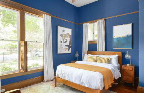 Pecan Park - Foto 34