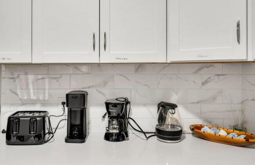 4 Beds, Near UNC, Packnplay, walk to Golf, Kids Essentials - Foto 18