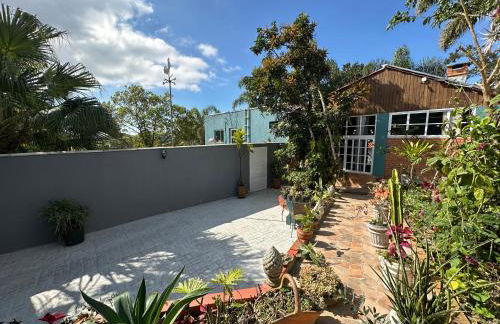 Arthi - LINDO LOFT RECANTO DOS PASSARINHOS - Foto 65