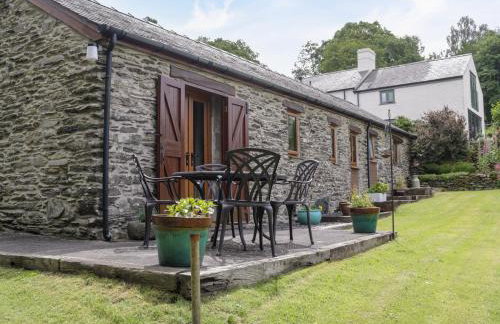 Siabod View - Foto 28