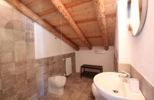 Antico Baglio Siciliano - Foto 53