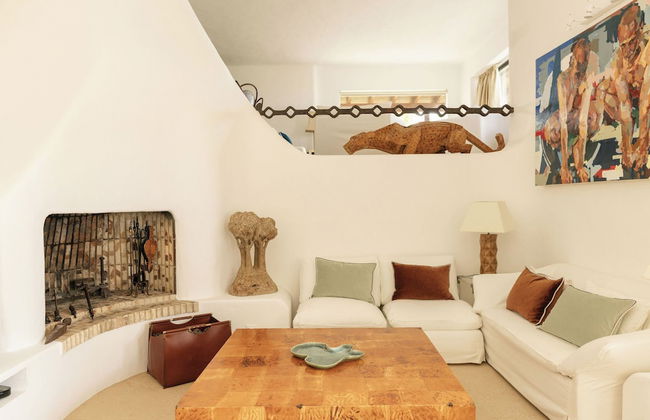 Terra Finis - Foto 48