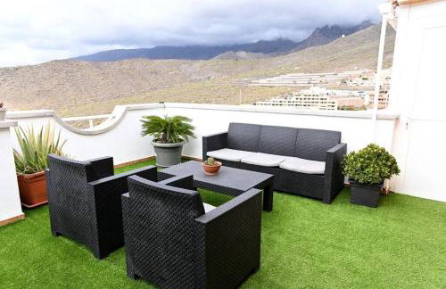 Attico 41 Casablanca2 Maria - Foto 19