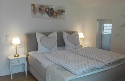 Ferienhaus Rosa - Foto 21