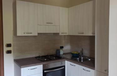 Casa Vacanze Villa Anna - Foto 19