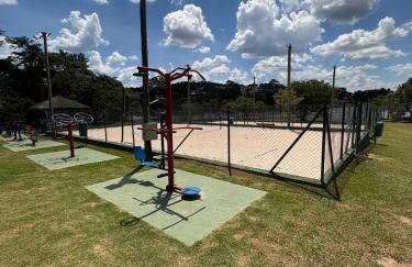 Refúgio em Atibaia - Foto 24