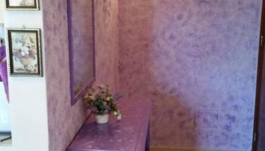 CASA VIOLETTA - Grazioso Open Space - Foto 5