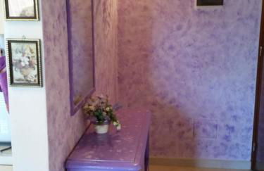 CASA VIOLETTA - Grazioso Open Space - Photo 5