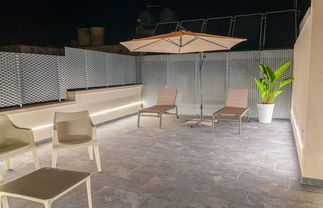 Isgrò rooms - Foto 33