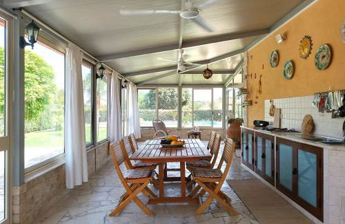 Casa Daniela - Foto 30