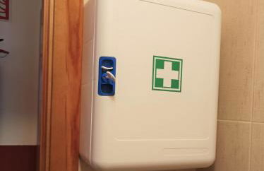 Casa Tomillar - Foto 43