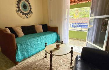 Casa de Temporada Ninho das Harpias - Foto 23