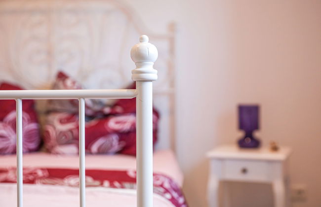 Sonnenschein - Foto 25