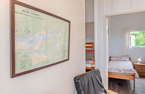 3 Bed in Burton oc-m29513 - Photo 13