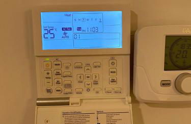 Vianetto Home - Photo 35