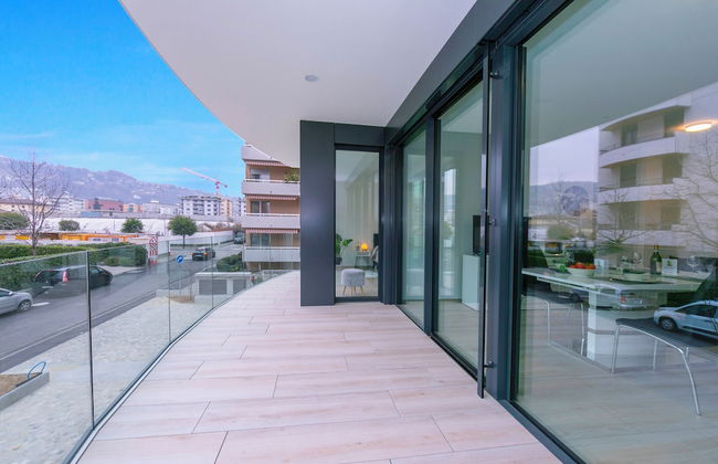 Magic Home - Foto 12