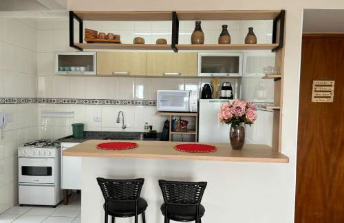 Apto dos Cardeais - Photo 16