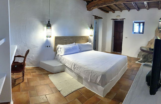 Agroturismo Can Marquet - Foto 3