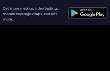 Studio apartman Orhideja - Foto 25