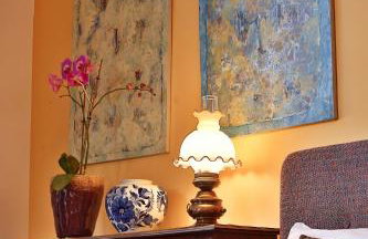 Za Siódmą Górą - Foto 51