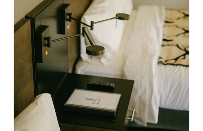 Terra Nova Cabins - Photo 3