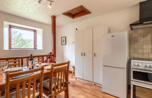 2 Bed in High Peak oc-pk551 - Photo 18