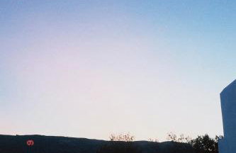 Batis Andros Rooms - Foto 18