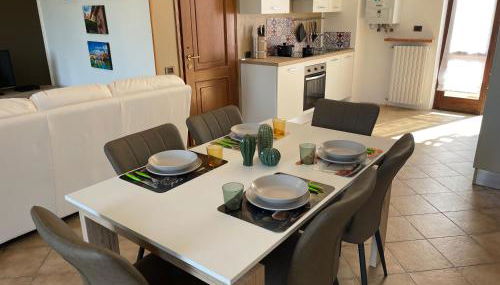 [The window On The Valdadige] Sport and Nature - Foto 5