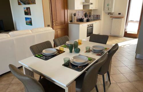 [The window On The Valdadige] Sport and Nature - Foto 5