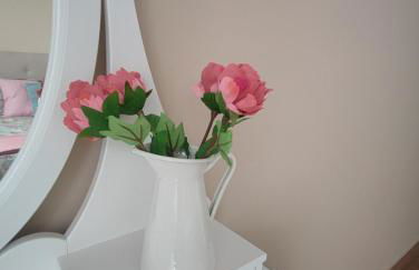 APARTAMENTO GAEL- PLAZA ESPAÑA - Foto 13